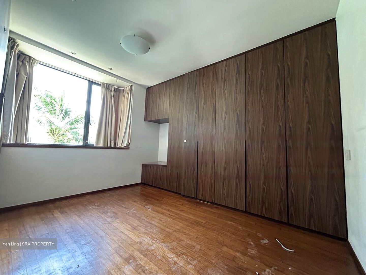 Treasure Place (D5), Condominium #476176011